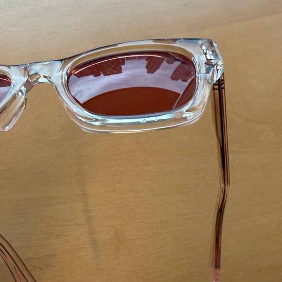 Jacques Marie Mage Dealan 5E Cameo Rose - Picture 10 of 16